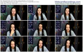 stripchat-missis_sofiia-09-17-2025-15-12-15