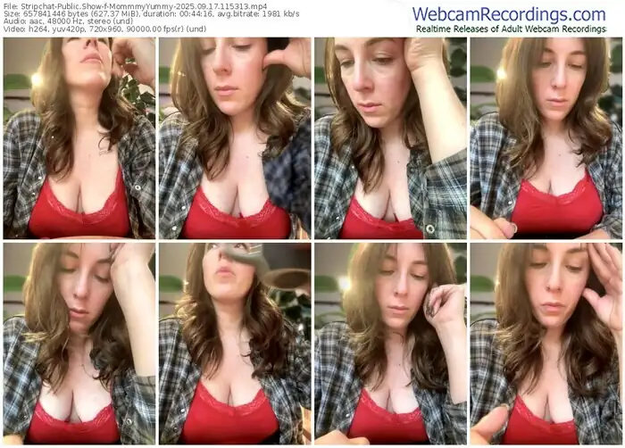 stripchat-mommmyyummy-09-17-2025-11-53-13