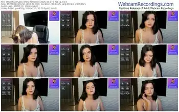 stripchat-morigirl-09-17-2025-17-31-11