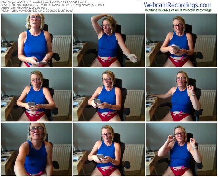 stripchat-msgeeuk-09-17-2025-08-54-14