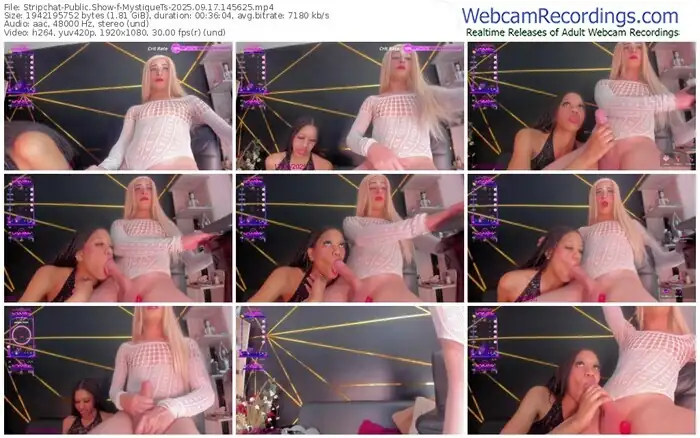 stripchat-mystiquets-09-17-2025-14-56-25