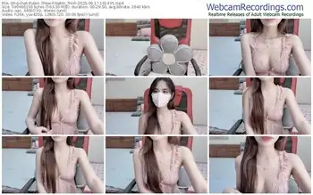 stripchat-nabbi_trinh-09-17-2025-10-14-35