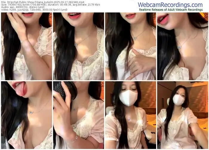 stripchat-nana_kute20-09-17-2025-08-23-46