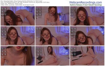 stripchat-nancysmitts-09-17-2025-17-28-27