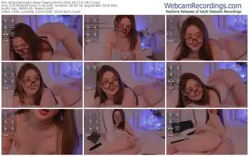 stripchat-nancysmitts-09-17-2025-17-28-27