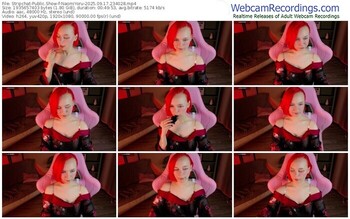 stripchat-naomiyoru-09-17-2025-23-40-28