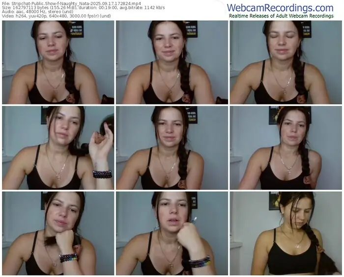 stripchat-naughty_nata-09-17-2025-17-28-24