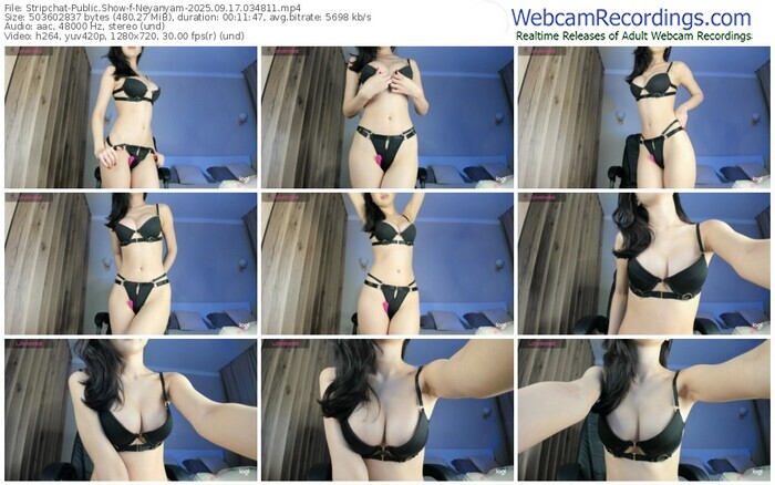 stripchat-neyanyam-09-17-2025-03-48-11
