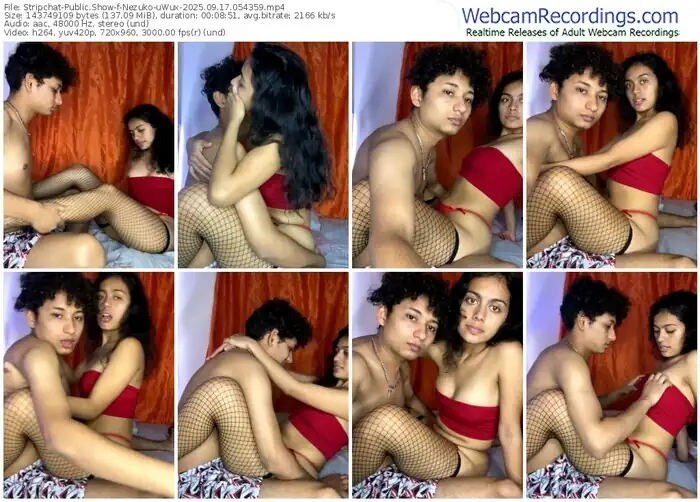 stripchat-nezuko-uwux-09-17-2025-05-43-59