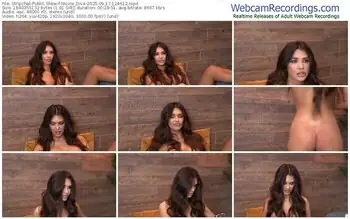 stripchat-nicole_diva-09-17-2025-12-46-12