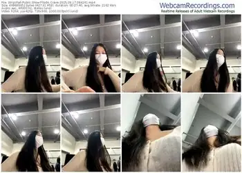 stripchat-nide_claire-09-17-2025-08-42-41