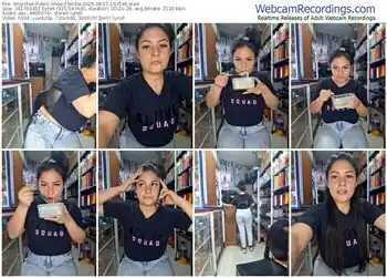 stripchat-niidia-09-17-2025-16-35-46