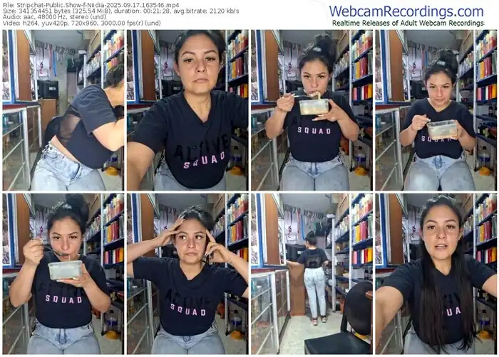 stripchat-niidia-09-17-2025-16-35-46