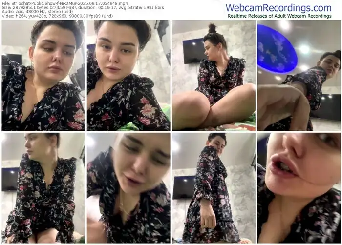 stripchat-nikamur-09-17-2025-05-49-48