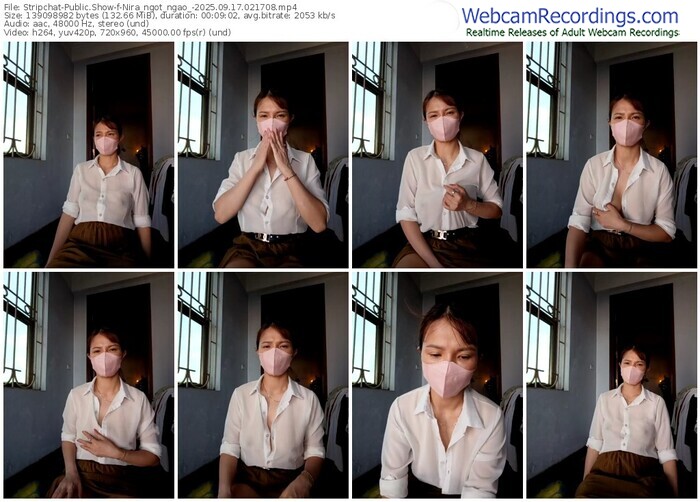 stripchat-nira_ngot_ngao_-09-17-2025-02-17-08