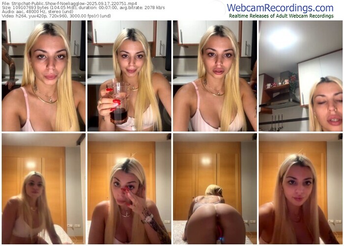 stripchat-noeliagglow-09-17-2025-22-07-51