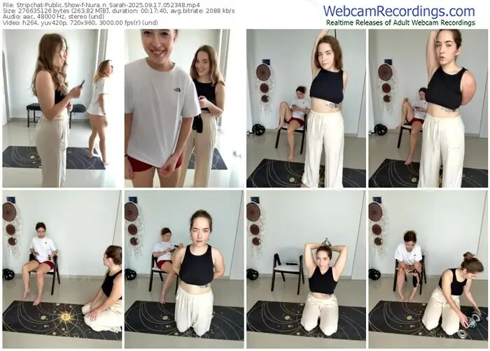 stripchat-nura_n_sarah-09-17-2025-05-23-48