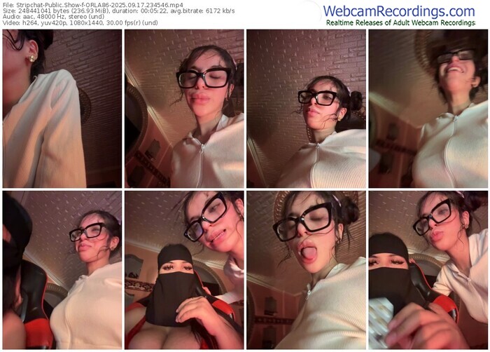 stripchat-orla86-09-17-2025-23-45-46