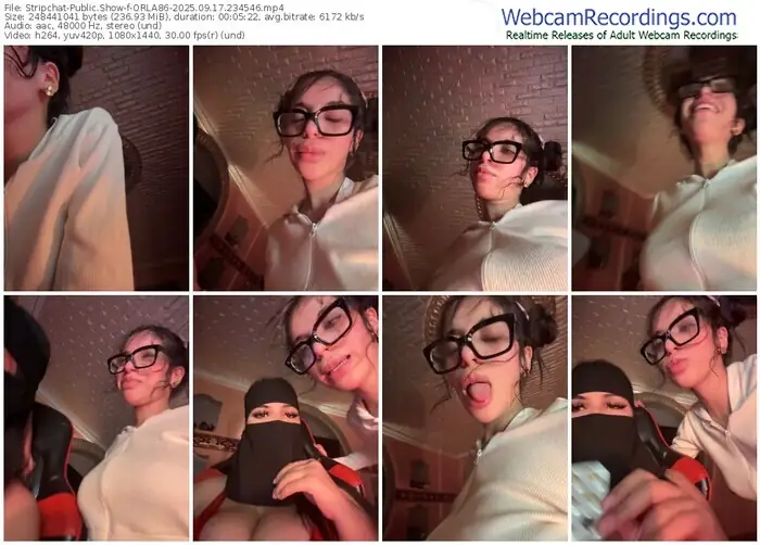 stripchat-orla86-09-17-2025-23-45-46