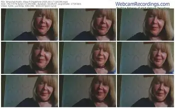 stripchat-olgashine-09-17-2025-12-02-49
