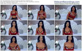 stripchat-olivewilson-09-17-2025-06-25-25