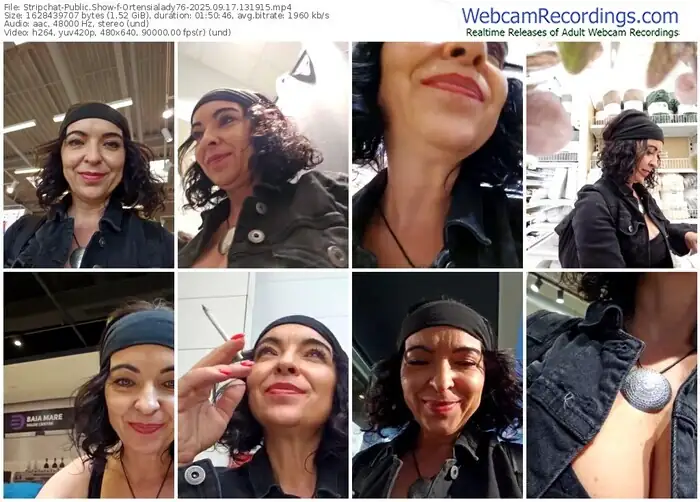 stripchat-ortensialady76-09-17-2025-13-19-15