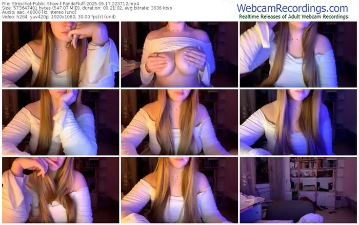 stripchat-pandafluff-09-17-2025-22-37-12