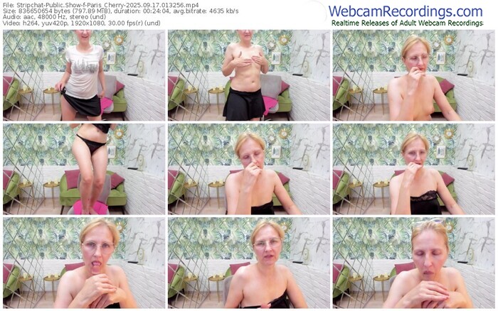 stripchat-paris_cherry-09-17-2025-01-32-56