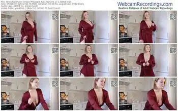 stripchat-pleasant_fun-09-17-2025-12-38-54