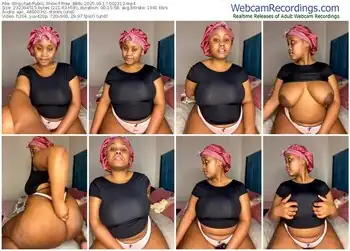 stripchat-pree_888x-09-17-2025-00-23-12