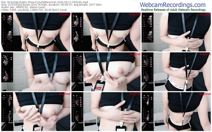 stripchat-qiupeipeimmm-09-17-2025-05-32-41