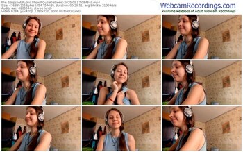 stripchat-qutiedasweet-09-17-2025-08-48-49