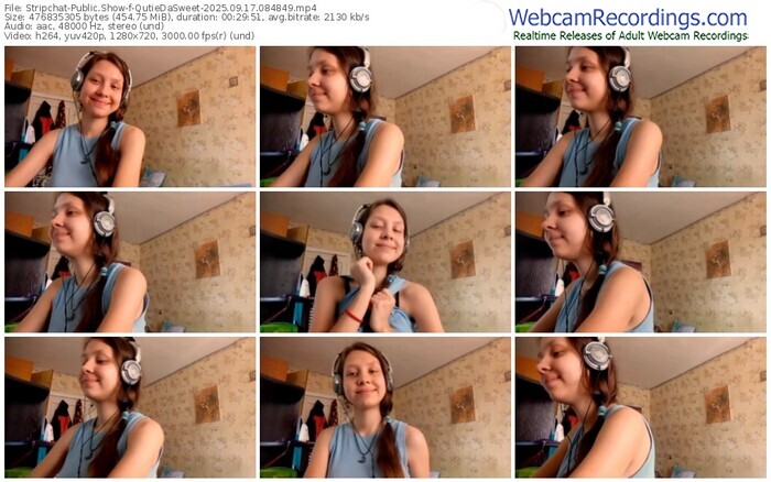 stripchat-qutiedasweet-09-17-2025-08-48-49