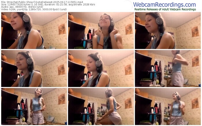 stripchat-qutiedasweet-09-17-2025-11-59-51