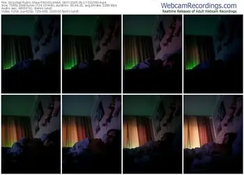 stripchat-roxolanaa_sexy-09-17-2025-02-15-50