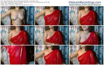 stripchat-ria_fun-09-17-2025-21-23-47
