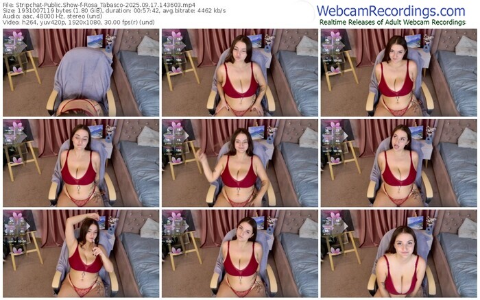 stripchat-rosa_tabasco-09-17-2025-14-36-03