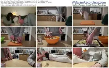 stripchat-rosea_champagne-09-17-2025-00-29-44