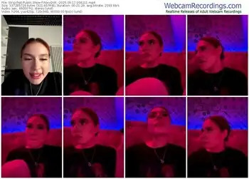 stripchat-roxydoll_-09-17-2025-00-42-11