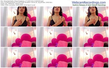 stripchat-saammy_17-09-17-2025-00-34-44