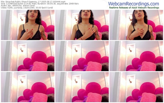 stripchat-saammy_17-09-17-2025-00-34-44