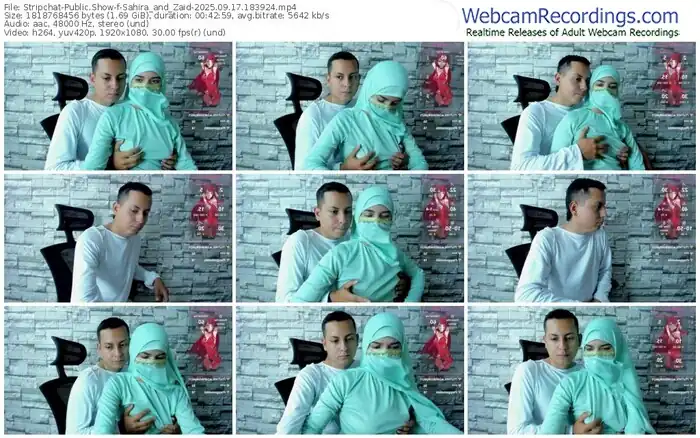 stripchat-sahira_and_zaid-09-17-2025-18-39-24