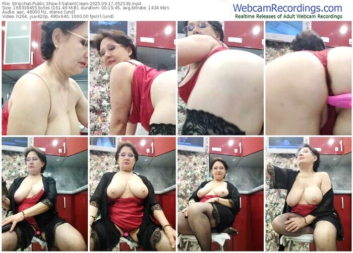 stripchat-salientclean-09-17-2025-05-25-39