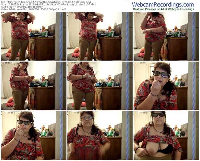 stripchat-samantha_squirt@xh-09-17-2025-20-30-26