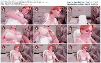 stripchat-sanata_james-09-17-2025-05-49-51