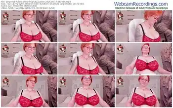 stripchat-sanata_james-09-17-2025-06-19-56