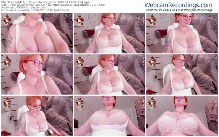 stripchat-sanata_james-09-17-2025-08-17-14