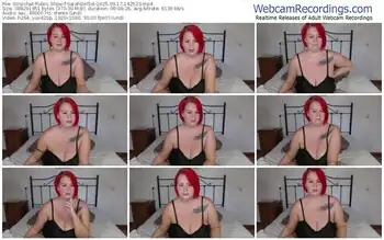 stripchat-sarahdelsol-09-17-2025-14-25-23