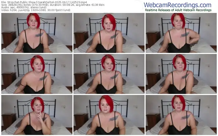 stripchat-sarahdelsol-09-17-2025-14-25-23