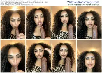 stripchat-scarlett-xox-09-17-2025-22-35-22